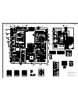 Preview for 40 page of Yamaha RX-V757 Service Manual