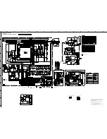 Предварительный просмотр 41 страницы Yamaha RX-V757 Service Manual