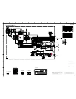 Preview for 48 page of Yamaha RX-V757 Service Manual