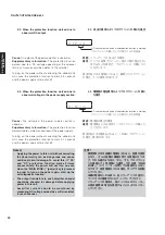 Предварительный просмотр 30 страницы Yamaha RX-V767 Service Manual