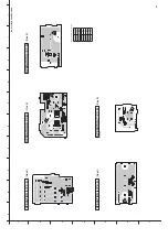 Предварительный просмотр 99 страницы Yamaha RX-V767 Service Manual