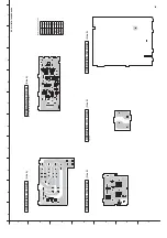 Предварительный просмотр 101 страницы Yamaha RX-V767 Service Manual