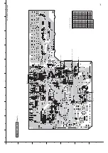 Предварительный просмотр 107 страницы Yamaha RX-V767 Service Manual