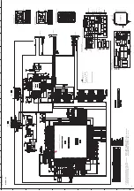 Предварительный просмотр 114 страницы Yamaha RX-V767 Service Manual