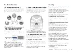 Preview for 7 page of Yamaha RX-V775 Owner'S Manual