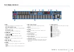 Preview for 10 page of Yamaha RX-V775 Owner'S Manual