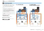 Preview for 19 page of Yamaha RX-V775 Owner'S Manual