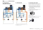 Preview for 20 page of Yamaha RX-V775 Owner'S Manual