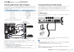 Preview for 31 page of Yamaha RX-V775 Owner'S Manual