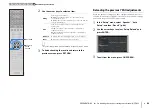 Preview for 42 page of Yamaha RX-V775 Owner'S Manual