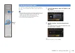 Preview for 68 page of Yamaha RX-V775 Owner'S Manual