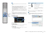 Preview for 71 page of Yamaha RX-V775 Owner'S Manual