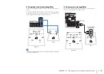 Preview for 73 page of Yamaha RX-V775 Owner'S Manual