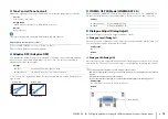 Preview for 79 page of Yamaha RX-V775 Owner'S Manual