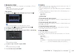 Preview for 82 page of Yamaha RX-V775 Owner'S Manual