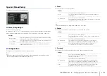 Preview for 91 page of Yamaha RX-V775 Owner'S Manual