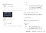 Preview for 94 page of Yamaha RX-V775 Owner'S Manual