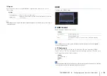 Preview for 96 page of Yamaha RX-V775 Owner'S Manual