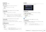 Preview for 100 page of Yamaha RX-V775 Owner'S Manual