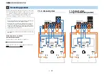 Предварительный просмотр 21 страницы Yamaha RX-V779 Owner'S Manual