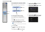 Предварительный просмотр 45 страницы Yamaha RX-V779 Owner'S Manual