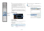 Предварительный просмотр 81 страницы Yamaha RX-V779 Owner'S Manual