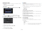 Предварительный просмотр 95 страницы Yamaha RX-V779 Owner'S Manual