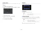 Предварительный просмотр 113 страницы Yamaha RX-V779 Owner'S Manual