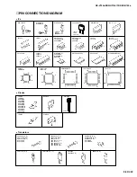 Preview for 39 page of Yamaha RX-V795a Service Manual