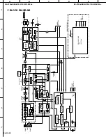 Preview for 40 page of Yamaha RX-V795a Service Manual