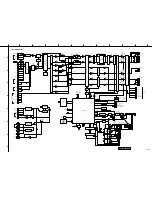 Preview for 41 page of Yamaha RX-V795a Service Manual