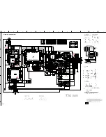 Preview for 42 page of Yamaha RX-V795a Service Manual