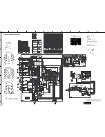 Preview for 44 page of Yamaha RX-V795a Service Manual