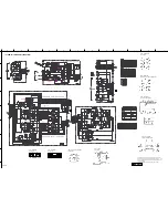 Preview for 46 page of Yamaha RX-V795a Service Manual