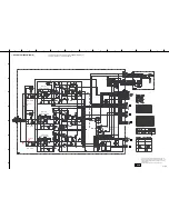 Preview for 47 page of Yamaha RX-V795a Service Manual