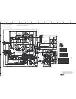 Preview for 48 page of Yamaha RX-V795a Service Manual