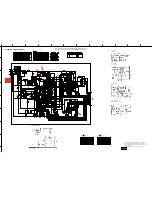 Preview for 50 page of Yamaha RX-V795a Service Manual