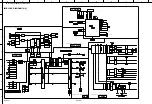 Предварительный просмотр 34 страницы Yamaha RX-V800 Service Manual