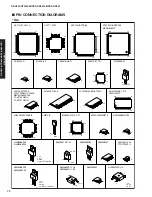 Preview for 72 page of Yamaha RX-V861 Service Manual