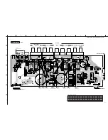 Preview for 91 page of Yamaha RX-V861 Service Manual