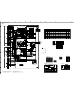 Preview for 104 page of Yamaha RX-V861 Service Manual