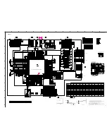 Preview for 105 page of Yamaha RX-V861 Service Manual