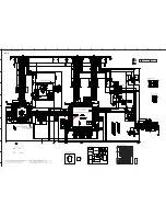 Preview for 106 page of Yamaha RX-V861 Service Manual