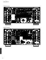 Preview for 10 page of Yamaha RX-Z11 - AV Receiver Service Manual