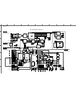 Preview for 114 page of Yamaha RX-Z11 - AV Receiver Service Manual