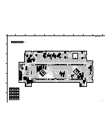 Preview for 127 page of Yamaha RX-Z11 - AV Receiver Service Manual