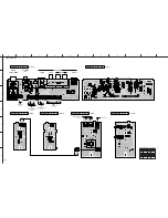 Preview for 128 page of Yamaha RX-Z11 - AV Receiver Service Manual