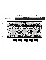 Preview for 135 page of Yamaha RX-Z11 - AV Receiver Service Manual