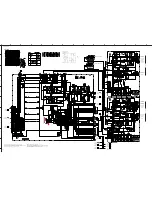 Preview for 170 page of Yamaha RX-Z11 - AV Receiver Service Manual