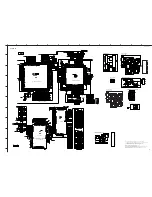 Preview for 177 page of Yamaha RX-Z11 - AV Receiver Service Manual